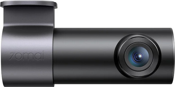 Автомобильный видеорегистратор 70mai M310 Plus-3K - фото