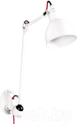 Спот Lightstar Loft 765616 - фото