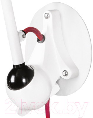 Спот Lightstar Loft 765616