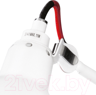 Спот Lightstar Loft 765616