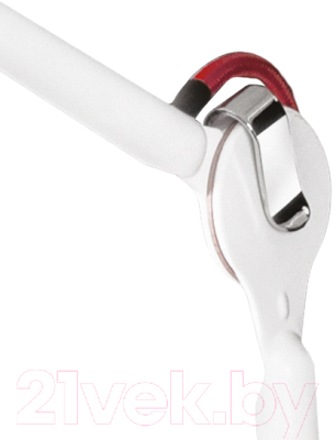 Спот Lightstar Loft 765616