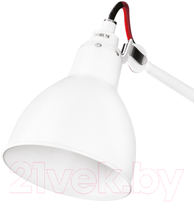 Спот Lightstar Loft 765616