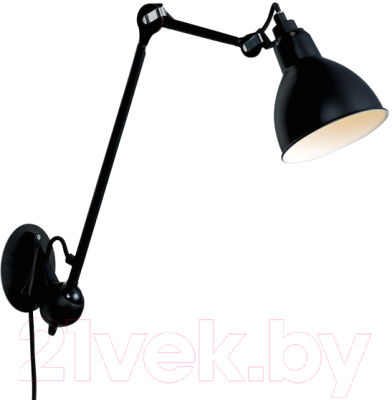 Спот Lightstar Loft 765617 - фото