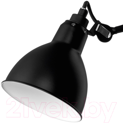 Спот Lightstar Loft 765617