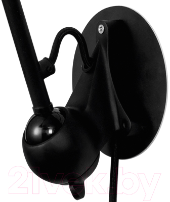 Спот Lightstar Loft 765617