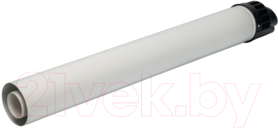 Труба дымохода PROFline TK-075 - фото