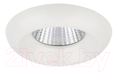 Точечный светильник Lightstar Monde 71076 - фото