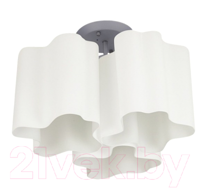 Люстра Lightstar Nubi 802030 - фото