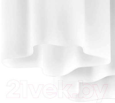 Люстра Lightstar Nubi 802030