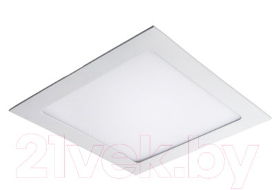 Потолочный светильник Lightstar Zocco 224182 - фото