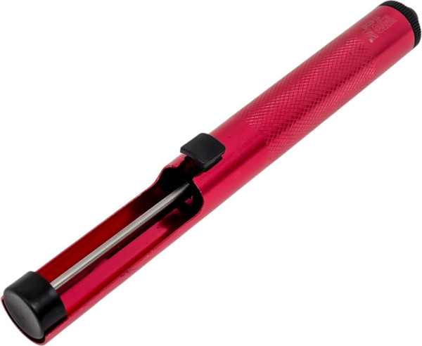 Шприц для удаления припоя Yato YT-82742