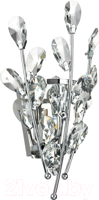 Бра Lightstar Isabelle 791614 - фото