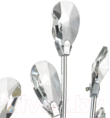 Бра Lightstar Isabelle 791614