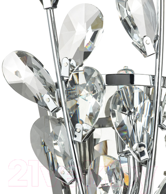 Бра Lightstar Isabelle 791614