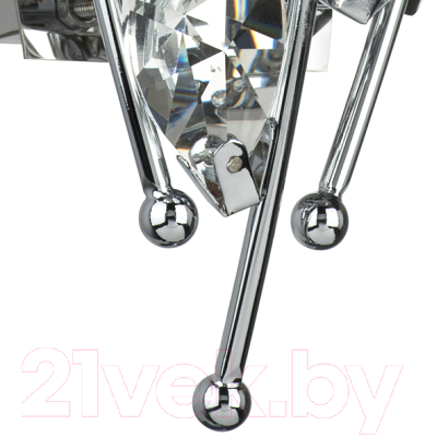 Бра Lightstar Isabelle 791614