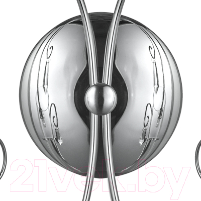 Бра Lightstar Scarabeo 755624