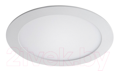 Потолочный светильник Lightstar Zocco 223182 - фото