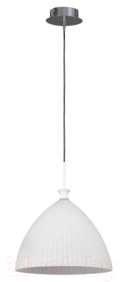 Потолочный светильник Lightstar Agola 810030 - фото