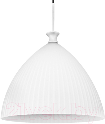 Потолочный светильник Lightstar Agola 810030