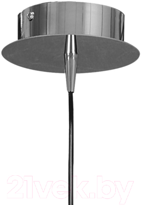 Потолочный светильник Lightstar Agola 810030