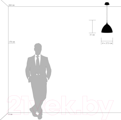 Потолочный светильник Lightstar Agola 810030