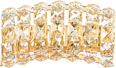 Светильник Lightstar Onda 741622 - фото