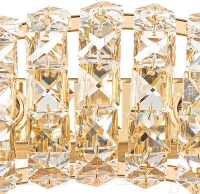 Светильник Lightstar Onda 741622