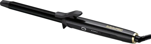 Плойка BaByliss Pro BAB2492E - фото