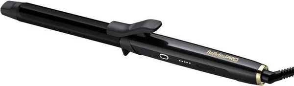 Плойка BaByliss Pro BAB2493E - фото