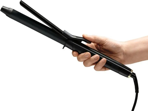 Плойка BaByliss Pro BAB2493E