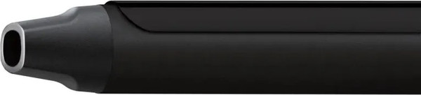 Плойка BaByliss Pro BAB2493E