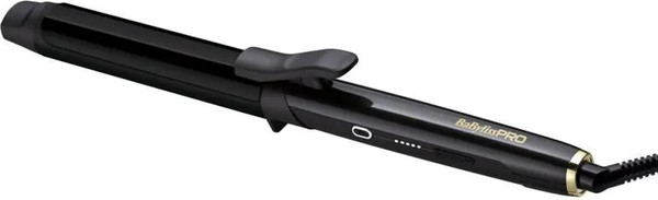Плойка BaByliss Pro BAB2494E - фото