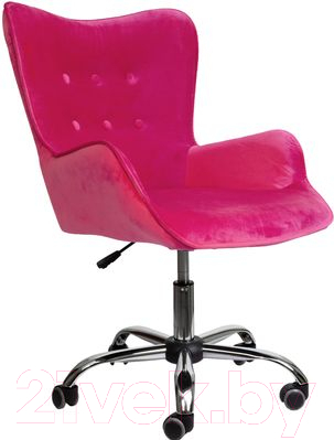 Кресло офисное AksHome Bella - фото