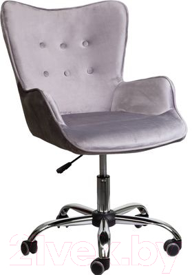 Кресло офисное AksHome Bella - фото
