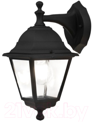 Бра уличное Maytoni Abbey Road O003WL-01B - фото