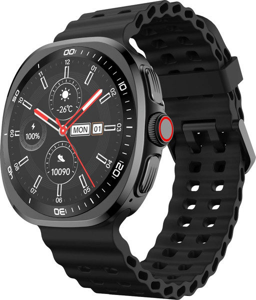 Умные часы Tecno Watch Neo / WN01
