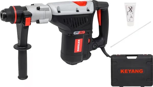 Перфоратор KEYANG HD42-7DM - фото
