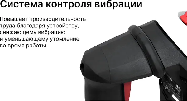 Перфоратор KEYANG HD42-7DM