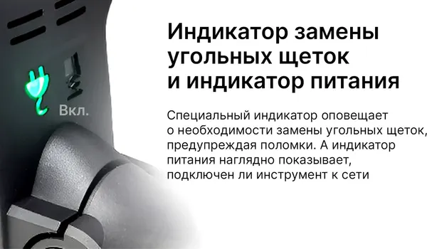 Перфоратор KEYANG HD42-7DM