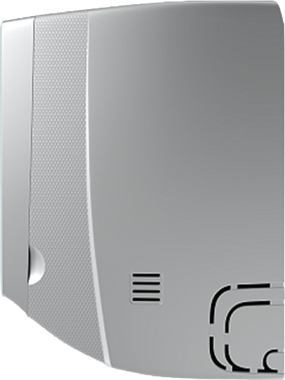 Сплит-система Coolberg Runa Silver / CI-18UR1-IN/CI-18UR1-OUT
