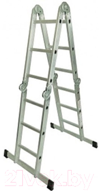 Лестница-трансформер Dogrular Transformer Ufuk 511433 - фото