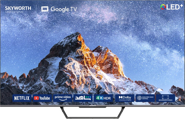 Телевизор Skyworth 50