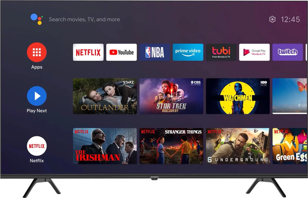 Телевизор Skyworth 50