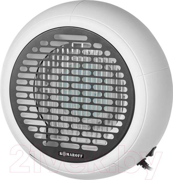 Уничтожитель насекомых KomarOFF GH20L