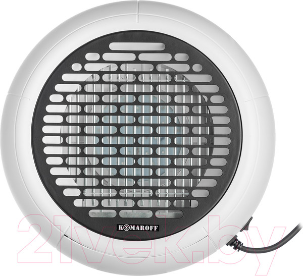 Уничтожитель насекомых KomarOFF GH20L