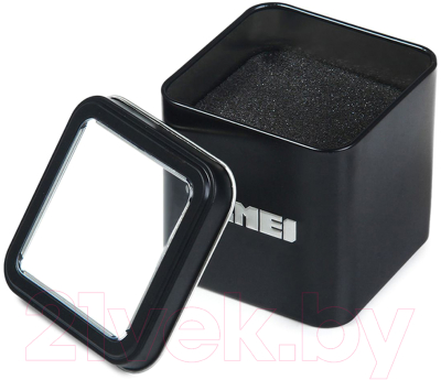 Часы наручные унисекс Skmei 1142-3