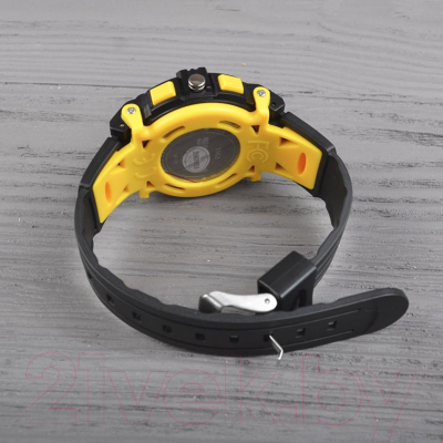 Часы наручные детские Skmei 1163-4