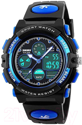 Часы наручные детские Skmei 1163-2
