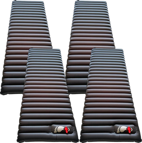 Туристический коврик Tramp Air Lite / TRI-024 - фото