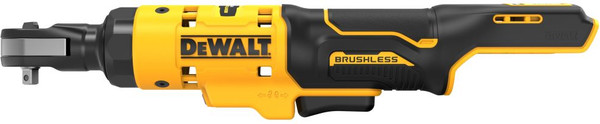 Профессиональный гайковерт DeWalt DCF504N